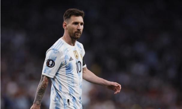 2025年腰托护腰带选哪款？推荐这3款：舒适实用，使用者好评！